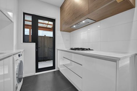 Photo of property in 13 Hermes Road, Flat Bush, Auckland, 2019
