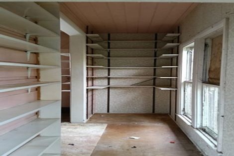 Photo of property in 28 Highbury Road, Highbury, Wellington, 6012