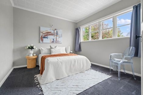 Photo of property in 4 Hosking Place, Masterton, 5810