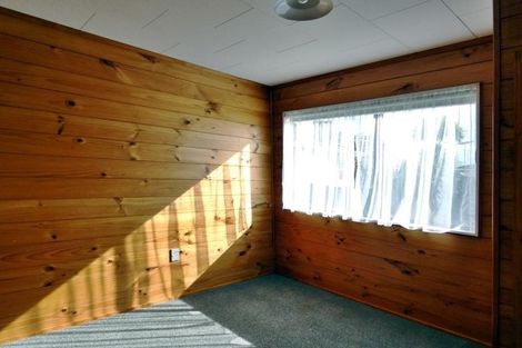 Photo of property in 57 Cliff View Drive, Green Bay, Auckland, 0604