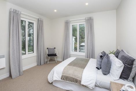Photo of property in 2 Ayr Street, Riccarton, Christchurch, 8011