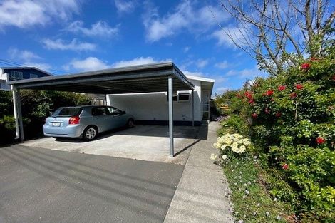 Photo of property in 18 Packe Street, Edgeware, Christchurch, 8013