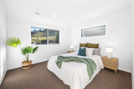 Photo of property in 1 Kahika Lane, Westmorland, Christchurch, 8025