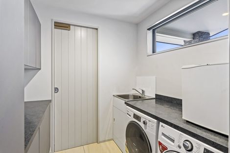 Photo of property in 69 Kotuku Drive, Paraparaumu Beach, Paraparaumu, 5032