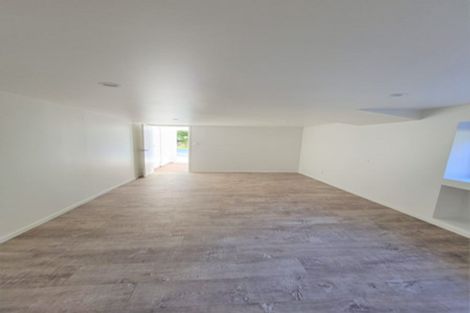 Photo of property in 28 Argyll Road, Greerton, Tauranga, 3112