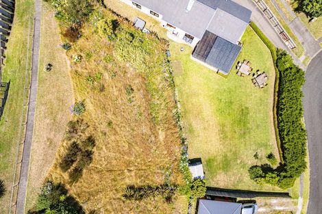 Photo of property in 15 Titter Place, Springvale, Wanganui, 4501