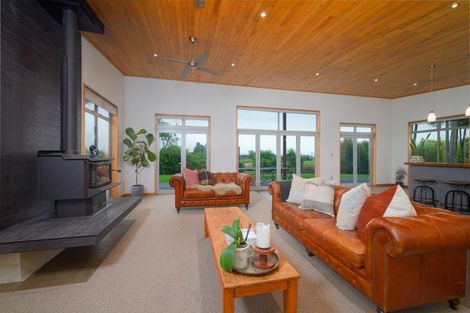 Photo of property in 1a Chance Haven, Kaikoura, 7300