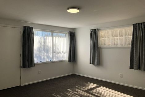 Photo of property in 2/434 Cashel Street, Linwood, Christchurch, 8011