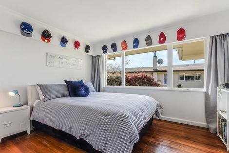 Photo of property in 3 Lemari Avenue, Stoke, Nelson, 7011