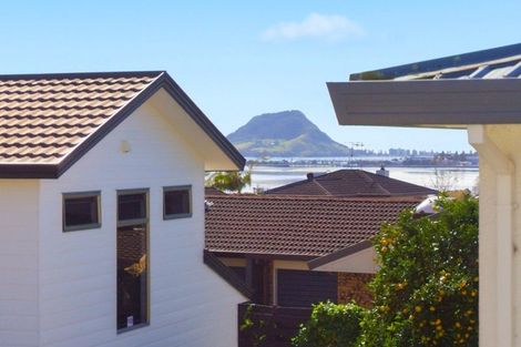 Photo of property in 131b Edgecumbe Road, Tauranga South, Tauranga, 3112