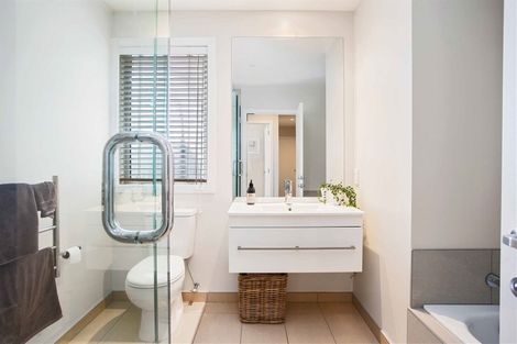 Photo of property in 2 Norrie Way, Kaiapoi, 7630