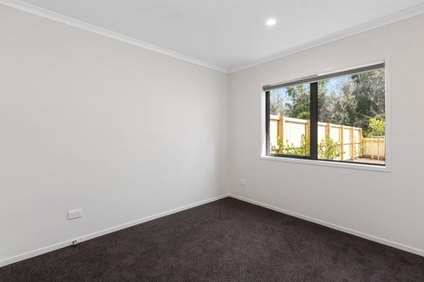 Photo of property in 6 Whenu Place, Horotiu, 3288