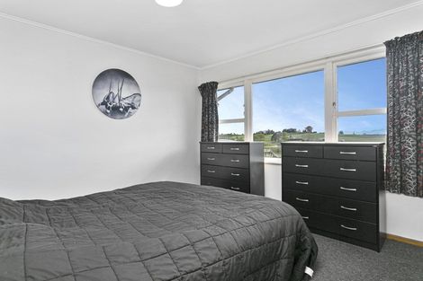 Photo of property in 34 Hetherington Road, Tirau, 3485