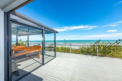 Photo of property in 29 Longbeach Drive, Castlecliff, Whanganui, 4501