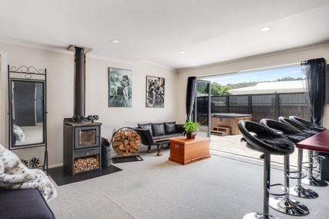 Photo of property in 338b Main Sh25 Road, Tairua, 3508