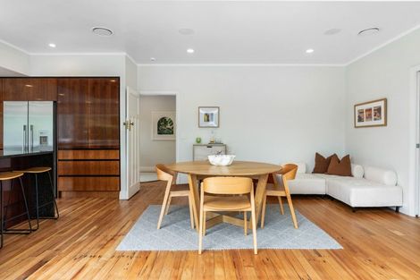 Photo of property in 26 Richmond Avenue, Northcote Point, Auckland, 0627