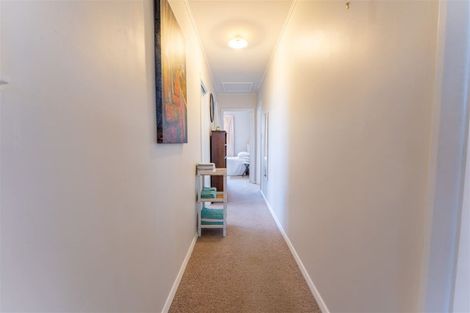 Photo of property in 14 Usk Street, Marchwiel, Timaru, 7910