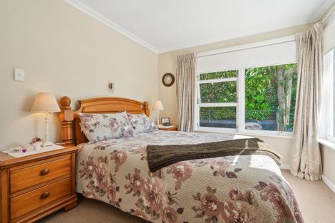 Photo of property in 61 East Street, Greytown, 5712