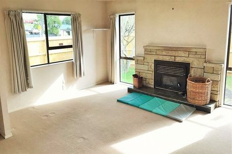 Photo of property in 4/64 Marne Road, Papakura, 2110