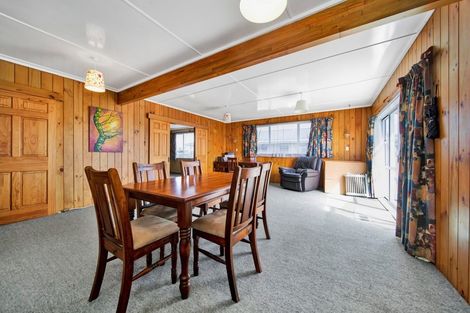 Photo of property in 23 Pacey Avenue, Hawera, 4610