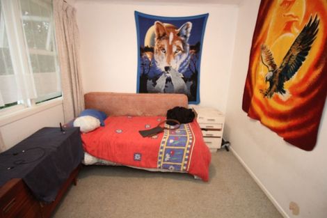 Photo of property in 43 Kereru Street, Tokoroa, 3420