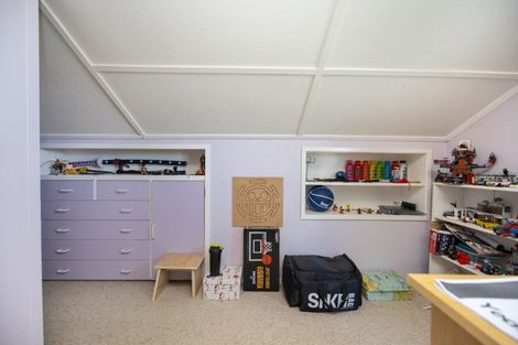 Photo of property in 264 Kimbolton Road, Feilding, 4702