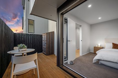 Photo of property in 13a Dominion Street, Takapuna, Auckland, 0622