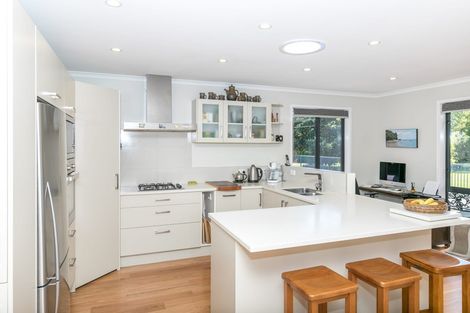 Photo of property in 4/46 Lowe Road, Rukuhia, Hamilton, 3282