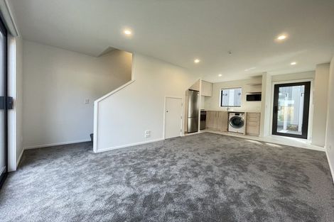 Photo of property in 3/37 Mohua Lane, Upper Riccarton, Christchurch, 8041