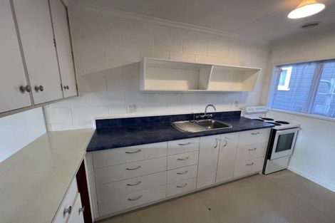 Photo of property in 1/803 Main Street, Roslyn, Palmerston North, 4414