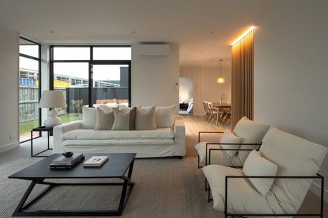 Photo of property in 27 Blackmore Place, Springlands, Blenheim, 7201