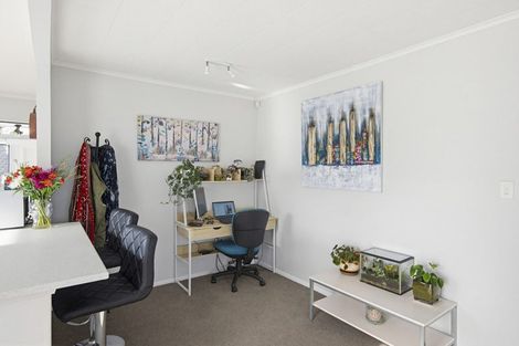 Photo of property in 25a Manawa Avenue, Raumati Beach, Paraparaumu, 5032