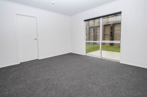 Photo of property in 16u1 Rothwell Street, Dinsdale, Hamilton, 3204