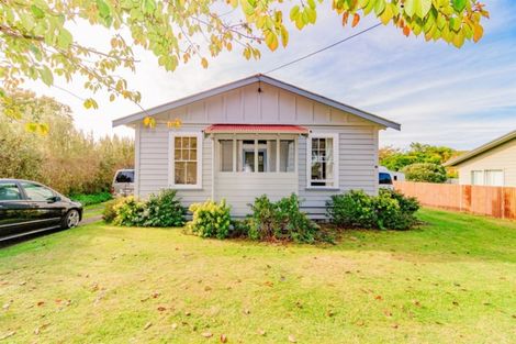 Photo of property in 13 Kiwi Street, Whanganui East, Whanganui, 4500