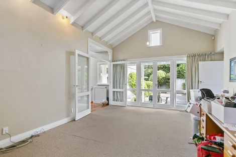 Photo of property in 22 Kainui Road, Hataitai, Wellington, 6021