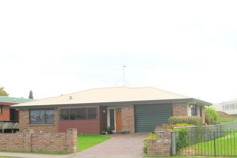 Photo of property in 80a Moorhouse Street, Morrinsville, 3300