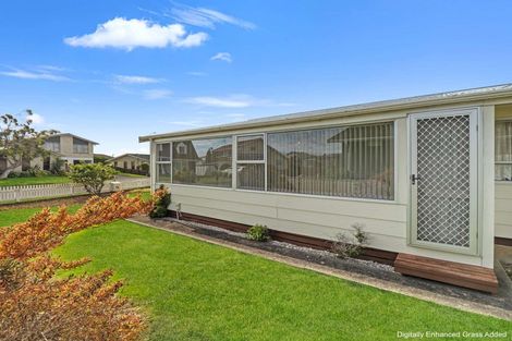 Photo of property in 7 Stafford Street, Springvale, Whanganui, 4501