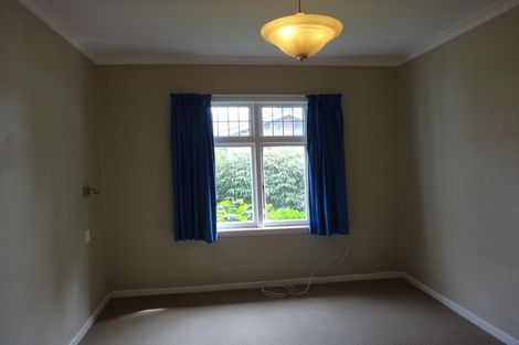 Photo of property in 19 Konini Street, Riccarton, Christchurch, 8041