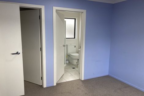 Photo of property in 22u4 Lorne Street, Melville, Hamilton, 3206