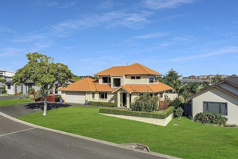 Photo of property in 28 Hawkridge Heights, Bethlehem, Tauranga, 3110