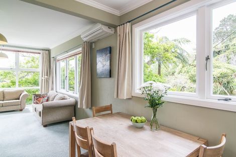 Photo of property in 4 Cardrona Way, Karori, Wellington, 6012