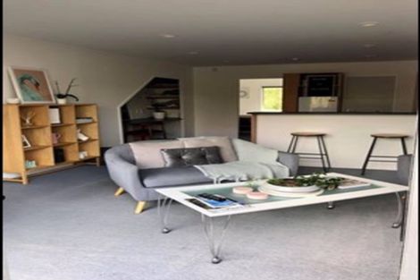 Photo of property in 6/3 Kelvin Grove, Te Aro, Wellington, 6011
