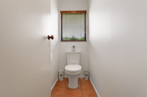Photo of property in 79 Beaumaris Boulevard, Bethlehem, Tauranga, 3110