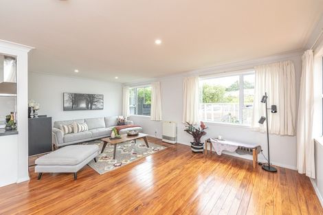 Photo of property in 9a Saint Leonard Street, Saint Johns Hill, Whanganui, 4501