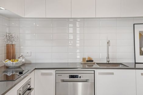 Photo of property in 4/218 Lyttelton Street, Spreydon, Christchurch, 8024