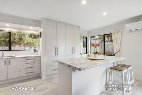 Photo of property in 5/37a Glengarry Road, Glen Eden, Auckland, 0602