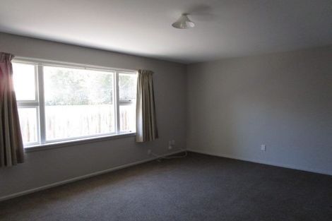 Photo of property in 49 Edgeware Road, St Albans, Christchurch, 8014