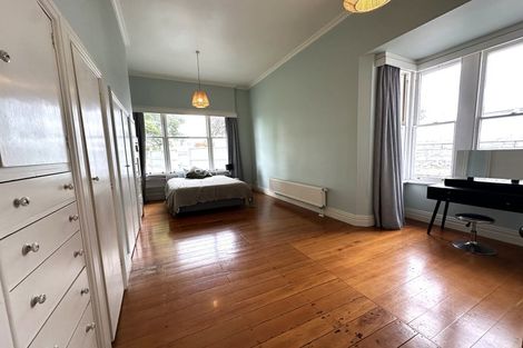 Photo of property in 34 Wensley Road, Richmond, 7020