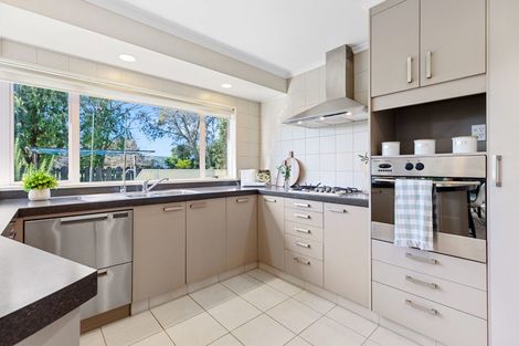 Photo of property in 27b Russley Drive, Mount Maunganui, 3116
