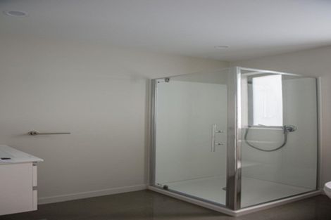 Photo of property in 13/170u Fraser Avenue, Johnsonville, Wellington, 6037